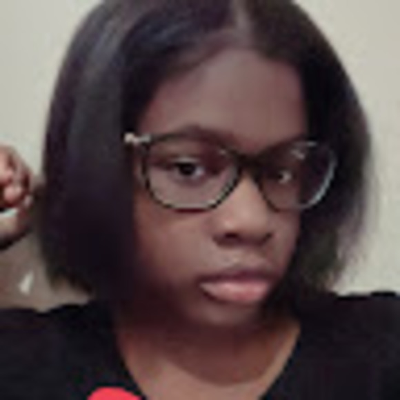 Meet your Posher, Tyieraha - Picture 1 of 1